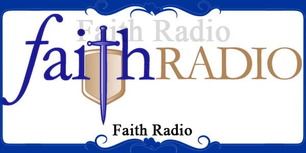 Faith Radio | Faith FM Christian Community Radio Station