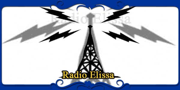 Radio Elissa Algeria