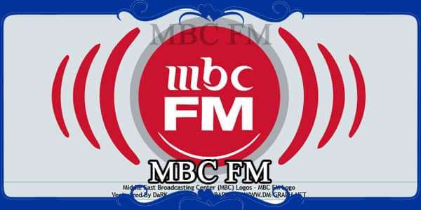 MBC FM Arabic