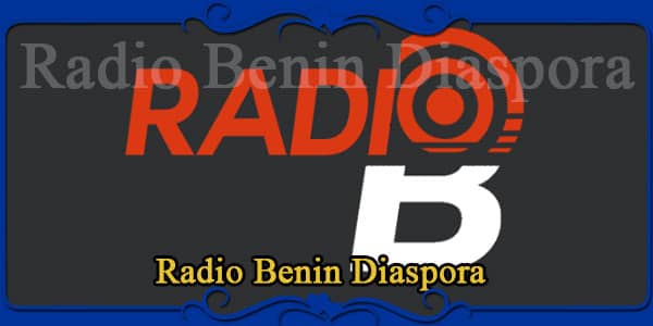 Radio Benin Diaspora Benin