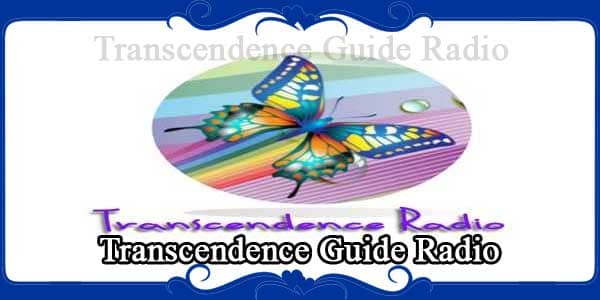 Transcendence Guide Radio