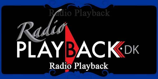 Radio Playback