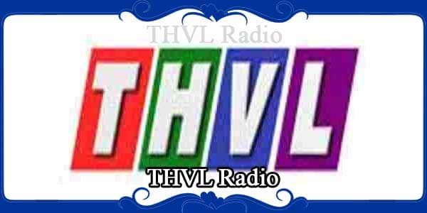 THVL Radio Vietnam