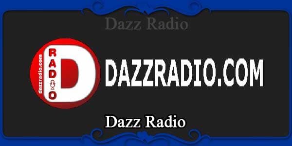 Dazz Radio