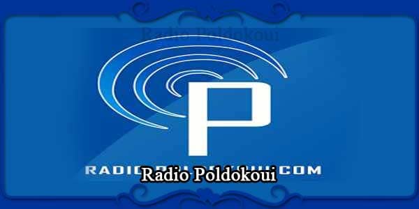 Radio Poldokoui
