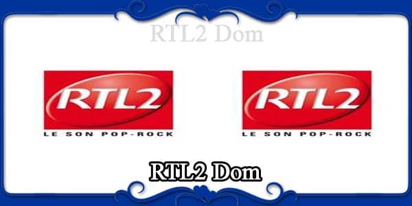 RTL2 Dom