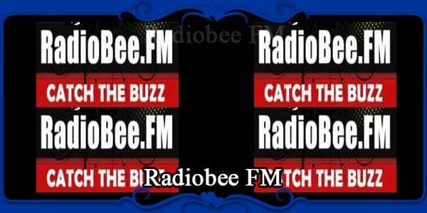 Radiobee FM