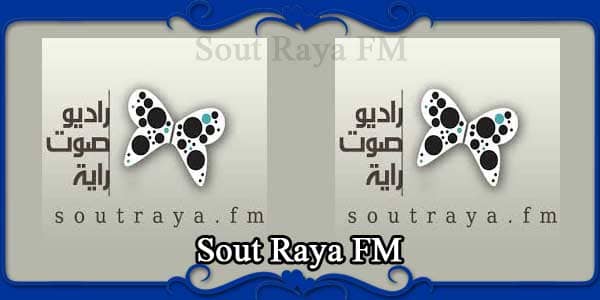 Sout Raya FM