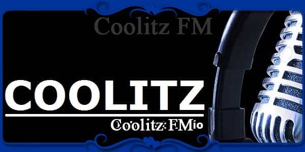 Coolitz FM
