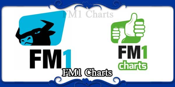 FM1 Charts