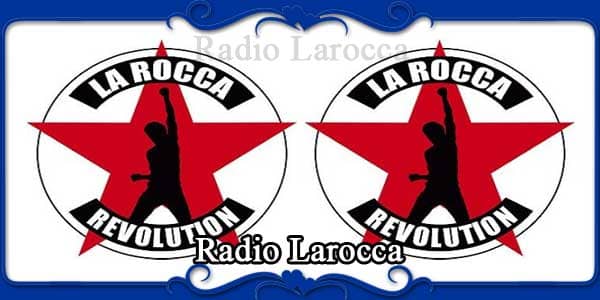 Radio Larocca