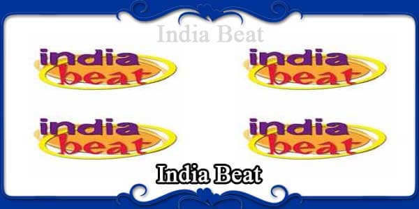 India Beat Malaysia