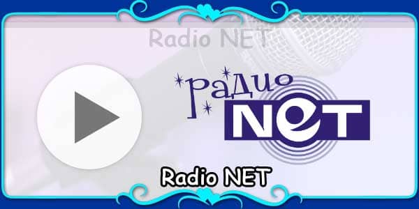 Radio NET Best Haskovo Radio