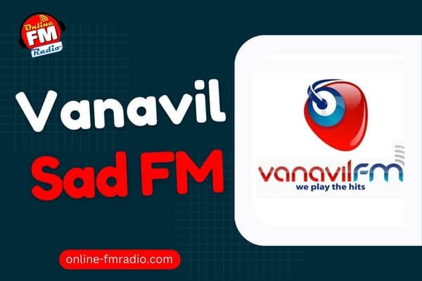 Sad Songs Radio